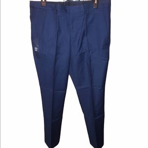 Express Men’s Dress Pants